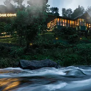 Iron Bridge Cove Meppadi