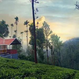 Mayflower Meppadi