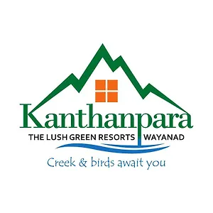 Kanthanpara Meppadi